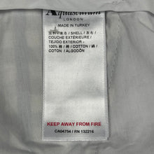 Load image into Gallery viewer, Aquascutum House Club Check Vicuna Shorts - W 36"