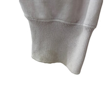 Load image into Gallery viewer, C.P Company Pink Crew Neck Logo Sweater - Double Extra Large (XXL) PTP 25.5"