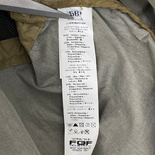 Load image into Gallery viewer, C.P Company Mille Miglia Multi Pocket Goggle Jacket - 56 PTP 24.75"