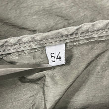 Load image into Gallery viewer, C.P Company Mille Miglia Multi Pocket Goggle Jacket - 54 PTP 23"