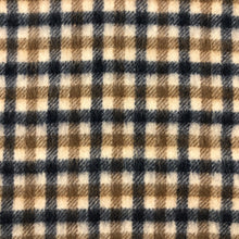 Load image into Gallery viewer, Aquascutum Classic House Check Pure Cashmere Scarf - One Size Fits All