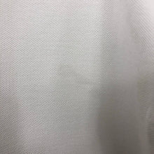 Load image into Gallery viewer, Aquascutum White Short Sleeved Logo Polo - Medium (M) PTP 20"