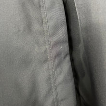 Load image into Gallery viewer, Paul and Shark Navy Bomber Jacket - Triple Extra Large (XXXL) PTP 28"