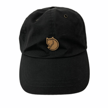 Load image into Gallery viewer, Fjallraven Helgas Cap Dark Grey - Small (S) / Medium (M)