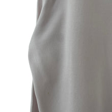 Load image into Gallery viewer, C.P Company Pink Crew Neck Logo Sweater - Double Extra Large (XXL) PTP 25.5"