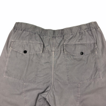 Load image into Gallery viewer, Stone Island Rose Bermuda Shorts - W 38"