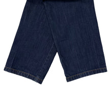 Load image into Gallery viewer, Paul and Shark Straight Fit Denim Jeans - W 32" L 32"