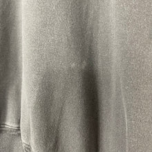 Load image into Gallery viewer, C.P Company Grey Half Zip Button Up Pullover - Double Extra Large (XXL) PTP 26"