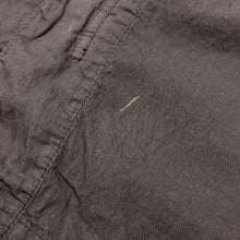 Load image into Gallery viewer, C.P Company Purple Goggle Hooded Overshirt - Double Extra Large (XXL) PTP 24"