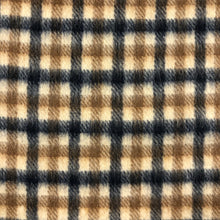 Load image into Gallery viewer, Aquascutum Classic House Check Pure Cashmere Scarf - One Size Fits All