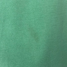 Load image into Gallery viewer, Paul and Shark Green Short Sleeved Logo T-Shirt - Extra Large (XL) PTP 21"