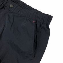 Load image into Gallery viewer, Paul and Shark Sport Navy Bermuda Cargo Shorts - W 34"