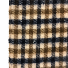 Load image into Gallery viewer, Aquascutum Classic House Check Lambswool / Cashmere Scarf - One Size Fits All