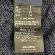 Load image into Gallery viewer, Paul and Shark Dark Navy Swim Shorts - Small (S)