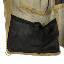Load image into Gallery viewer, C.P Company Mille Miglia Multi Pocket Goggle Jacket - 56 PTP 24.75"