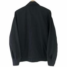 Load image into Gallery viewer, Aquascutum Reversible Full Zip Harrington Jacket - Small (S) PTP 23.25"