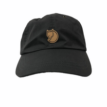 Load image into Gallery viewer, Fjallraven Helgas Cap Dark Grey - Small (S) / Medium (M)