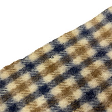 Load image into Gallery viewer, Aquascutum Classic House Check Pure Lambswool Scarf - One Size Fits All