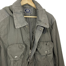 Load image into Gallery viewer, C.P Company Mille Miglia Multi Pocket Goggle Jacket - 54 PTP 23"