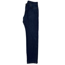 Load image into Gallery viewer, Paul and Shark Straight Fit Denim Jeans - W 32" L 32"