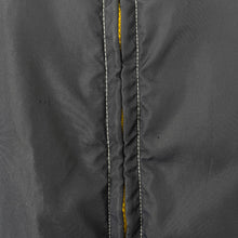 Load image into Gallery viewer, Paul and Shark Navy City Scooter Jacket - Large (L) PTP 24"