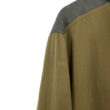 Load image into Gallery viewer, C.P Company Mille Miglia Multi Pocket Goggle Jacket - 56 PTP 24.75"