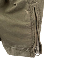 Load image into Gallery viewer, C.P Company Mille Miglia Multi Pocket Goggle Jacket - 54 PTP 24.25"