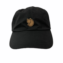 Load image into Gallery viewer, Fjallraven Helgas Cap Dark Grey - Small (S) / Medium (M)