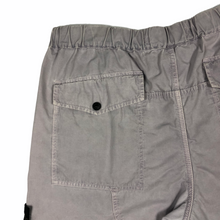 Load image into Gallery viewer, Stone Island Rose Bermuda Shorts - W 38"