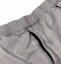 Load image into Gallery viewer, Stone Island Rose Bermuda Shorts - W 38"