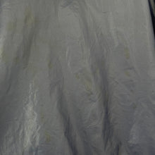 Load image into Gallery viewer, Vintage Dk Navy Lacoste Izod Half Zip Cagoule - Medium (M) PTP 23.25"