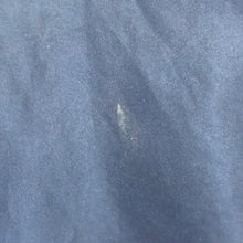 Load image into Gallery viewer, Paul and Shark Blue Nylon Hooded Jacket - Triple Extra Large (XXXL) PTP 26"