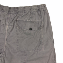 Load image into Gallery viewer, Stone Island Rose Bermuda Shorts - W 38"