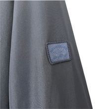 Load image into Gallery viewer, Paul and Shark Navy Bomber Jacket - Triple Extra Large (XXXL) PTP 28"