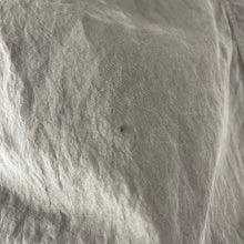 Load image into Gallery viewer, Stone Island Grey Double Pocket Overshirt - Large (L) PTP 21.75"