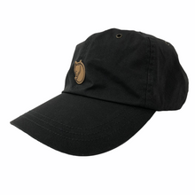 Load image into Gallery viewer, Fjallraven Helgas Cap Dark Grey - Small (S) / Medium (M)