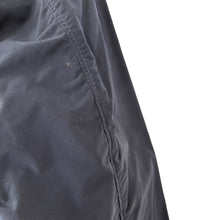 Load image into Gallery viewer, Paul and Shark Dk Navy Pocket Overshirt - Small (S) PTP 21"