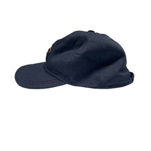 Load image into Gallery viewer, Paul and Shark Bretagne Navy Anchor Cap - Large (L)
