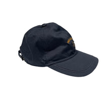 Load image into Gallery viewer, Paul and Shark Bretagne Navy Anchor Cap - Large (L)
