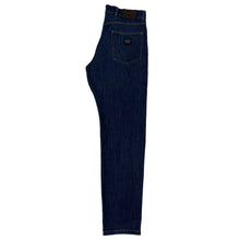 Load image into Gallery viewer, Paul and Shark Straight Fit Denim Jeans - W 32&quot; L 32&quot;
