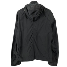 Load image into Gallery viewer, C.P Company Dk Navy Hooded Watchviewer Jacket - 50 PTP 21.75&quot;
