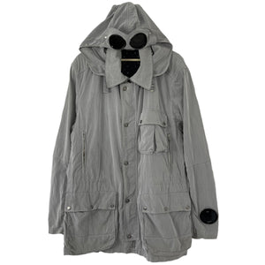 Frogg Toggs Men's FTX Armor Rain Jacket, Kryptek Obskura Nivis, Size XL 