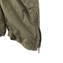 Load image into Gallery viewer, C.P Company Mille Miglia Multi Pocket Goggle Jacket - 50 PTP 22.5&quot;
