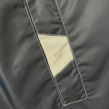 Load image into Gallery viewer, Paul and Shark Navy City Scooter Jacket - Large (L) PTP 24&quot;
