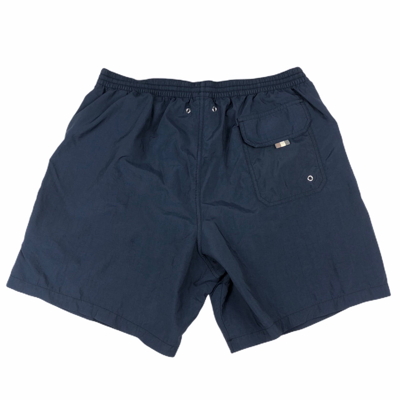 Aquascutum best sale chino shorts