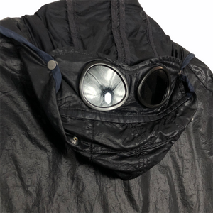 Cp company leinster 200 best sale