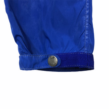 Load image into Gallery viewer, C.P Company Blue Baruffaldi Goggle Jacket - 50 PTP 22&quot;
