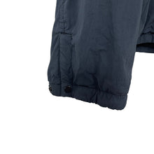 Load image into Gallery viewer, Stone Island Dk Navy Double Pocket Overshirt - Double Extra Large (XXL) PTP 26.25&quot;
