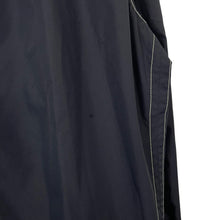 Load image into Gallery viewer, Paul and Shark Navy City Scooter Jacket - Large (L) PTP 24&quot;
