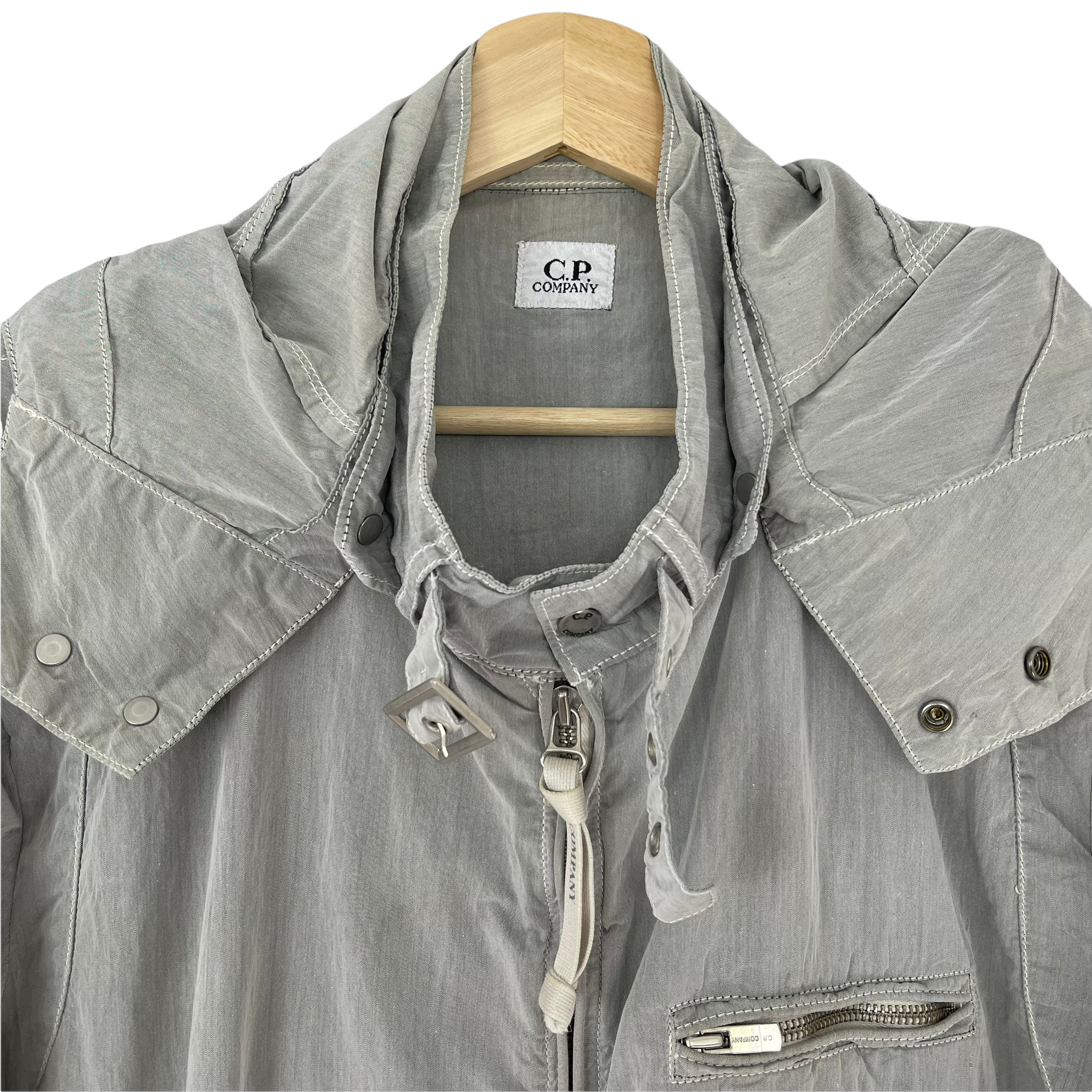 Cp watchviewer hot sale